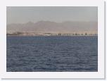 71 Sharm-el-sheik * 1366 x 985 * (1.47MB)